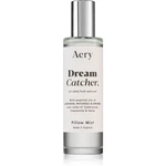 Aery Aromatherapy Dream Catcher sprej na polštář 50 ml