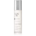 Yon-Ka Age Defense Nude Perfect Fluide antioxidační ochranný fluid pro dokonalou pleť 50 ml