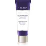 By Terry Hyaluronic Hydra - Primer podkladová báze pod make-up 40 ml