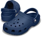 Crocs Classic Clog Navy 41-42