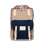 Himawari Unisex's Backpack Tr21288-7