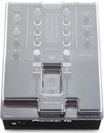 Pioneer Dj DJM-250MK2 Cover SET Mixer de DJ