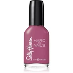 Sally Hansen Hard As Nails pečující lak na nehty odstín 270 Be a Gem-Stone 13,3 ml