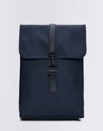 Rains Rucksack 47 Navy