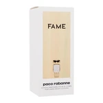 Rabanne Fame - tělové mléko 200 ml