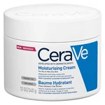 CERAVE Hydratační krém 340 g