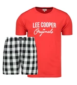 Pánske pyžamo Lee Cooper