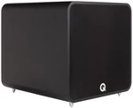 Q Acoustics B12 Black