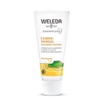 WELEDA Dětský zubní gel 50 ml