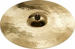 Sabian A2006 Artisan Platillo Crash 20"