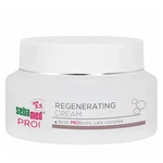 SEBAMED PRO! Regenerační krém 50 ml