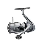 Daiwa naviják 22 Exist LT 4000D