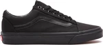 VANS Tenisky UA Old Skool VN000D3HBKA1 42