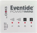 Eventide PowerMINI Adaptateur d'alimentation