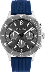 Calvin Klein Multifunction 25200120