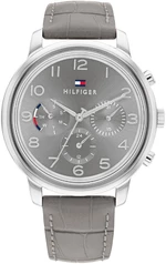 Tommy Hilfiger Isabel 1782521