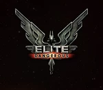 Elite Dangerous Standard Edition AR XBOX One / Xbox Series X|S CD Key
