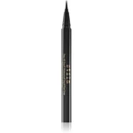 Stila Cosmetics Stay All Day vodeodolná očná linka Intense Black 0,47 ml