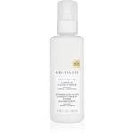 Kristin Ess Weightless Shine Leave-in Conditioner bezoplachový kondicionér ve spreji pro lesk 250 ml