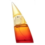 Bruno Banani Woman Limited Edition woda toaletowa dla kobiet 20 ml