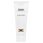 ISDIN Isdinceutics regeneračný krém Auriderm Post-Intervention Care 50 ml