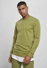 Essential Terry Crew newolive