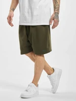 DEF Bobi Shorts Olive