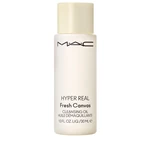 MAC Cosmetics Čisticí pleťový olej Hyper Real Fresh Canvas (Cleansing Oil) 30 ml