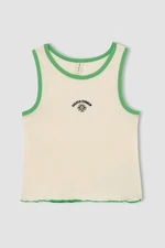 DEFACTO Girl Undershirt