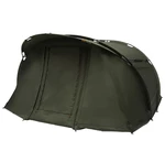 Prologic bivak avenger overwrap 2 man bivvy