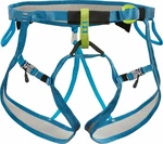 Climbing Technology Tami XS-M Blue Imbracatura da arrampicata