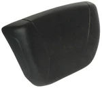 Givi E109 Polyurethane Backrest Black for E370