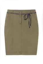 Tatuum ladies' skirt MOJATI