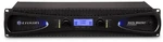 Crown XLS 1502 Amplificator