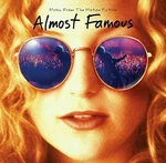 Original Soundtrack - Almost Famous (2 LP)