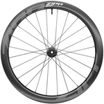 Zipp 303 S 29/28" (622 mm) Tárcsafék 12x142 Shimano HG Center Lock Hátsó kerék Kerekek