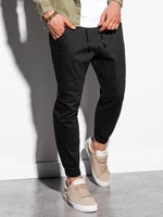 Pantaloni da uomo Ombre