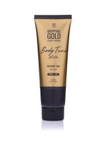 Dripping Gold Instantní bronzer Body Tune Medium/Dark (Instant Bronzer) 125 ml