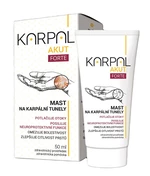 Karpal Akut Forte mast 50 ml