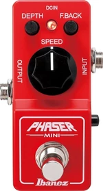 Ibanez PHMINI