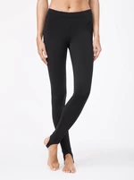 Conte Woman's Leggings