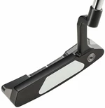 Odyssey Tri-Hot 5K Two Mano derecha 35'' Palo de Golf - Putter