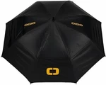 Ogio Double Canopy Acid Waves 172 Deštníky