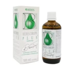 BERES Drops plus 100 ml