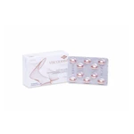 VISCODERM Pearls softpearls 30