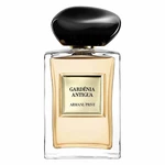 Giorgio Armani Privé Gardénia Antigua - EDT 100 ml