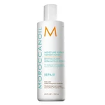 MOROCCANOIL Curl Enhancing Conditioner 250 ml