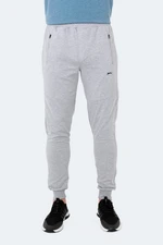 Slazenger Reeta Men's Sweatpants Gray