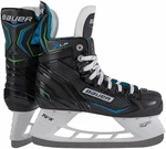 Bauer S21 X-LP JR 36 Patins de hockey