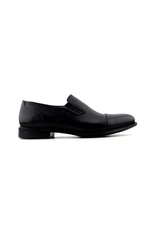 Forelli Era-g Comfort Men's Shoes Black